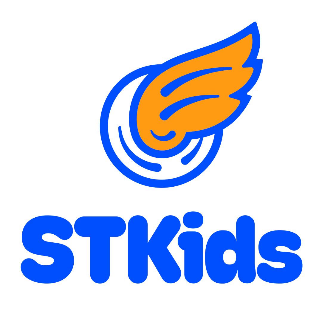 All Products – STKids