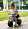 Ride-On MiniBalance Cross Pink