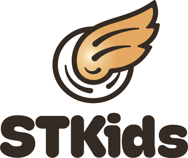 STKids