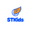 STKids logo