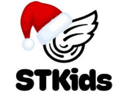 STKids